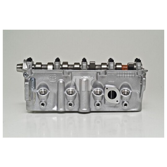 908137 - Cylinder Head 