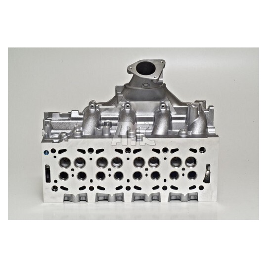 908599 - Cylinder Head 