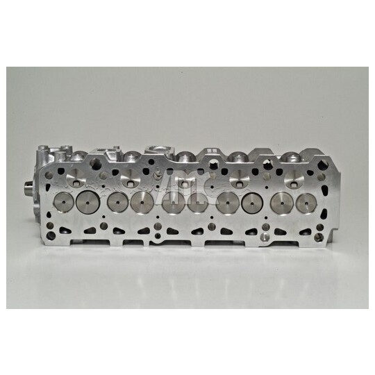 908134 - Cylinder Head 