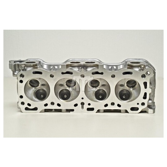 910514 - Cylinder Head 