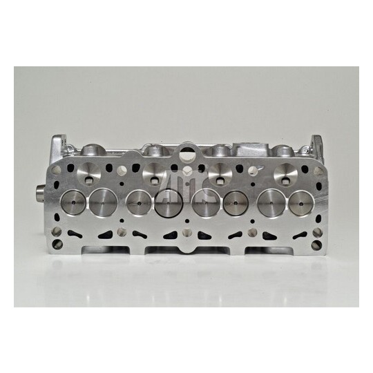 908137 - Cylinder Head 