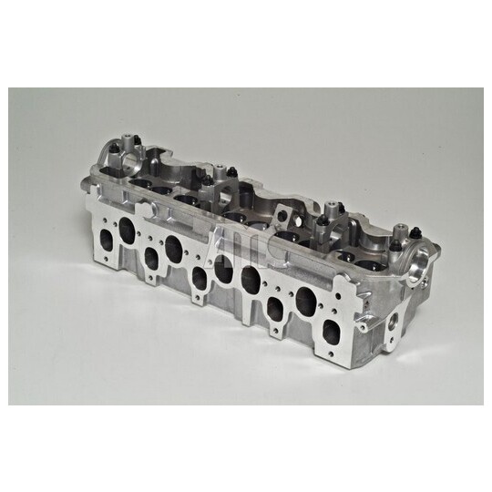 908713 - Cylinder Head 