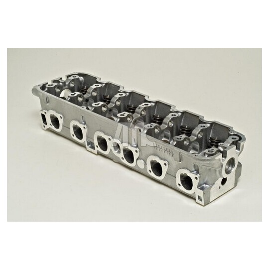 910165 - Cylinder Head 