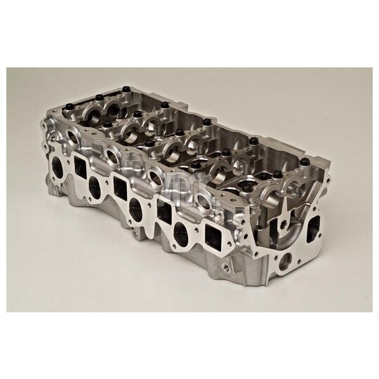 908606 - Cylinder Head 