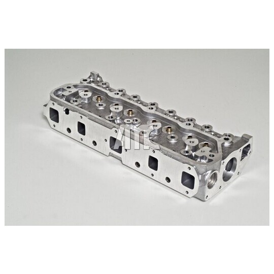 908002 - Cylinder Head 