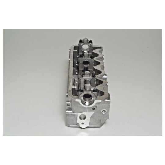 908713 - Cylinder Head 