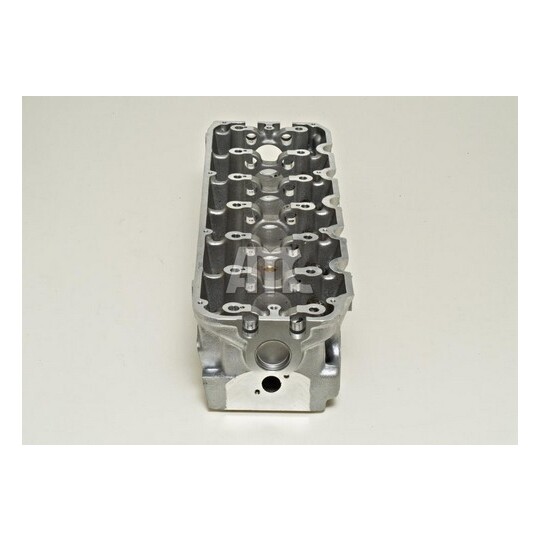 910165 - Cylinder Head 