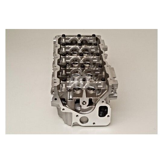 908606 - Cylinder Head 