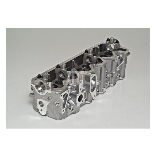 908713 - Cylinder Head 