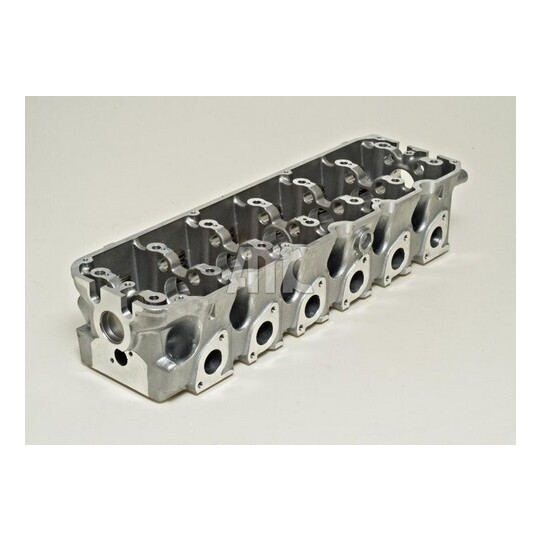 910165 - Cylinder Head 