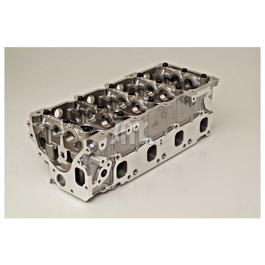 908606 - Cylinder Head 