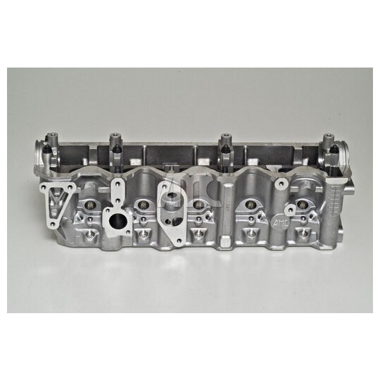 908713 - Cylinder Head 