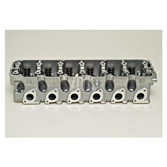 910165 - Cylinder Head 