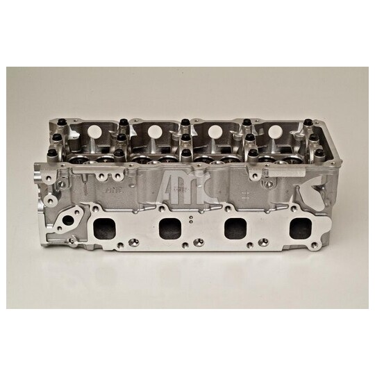 908606 - Cylinder Head 