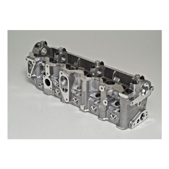 908713 - Cylinder Head 