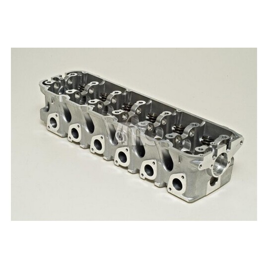 910165 - Cylinder Head 