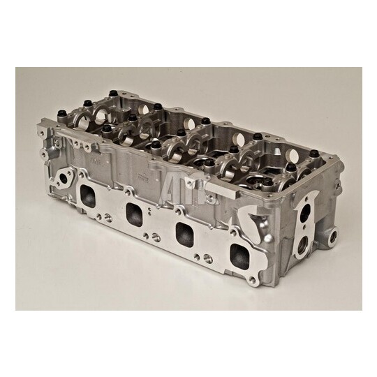 908606 - Cylinder Head 