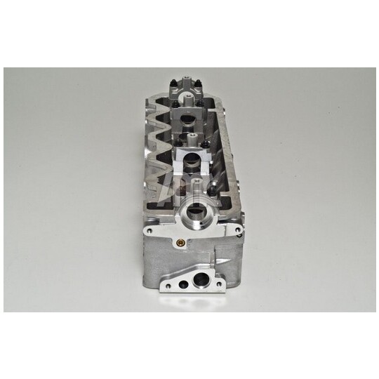 908713 - Cylinder Head 