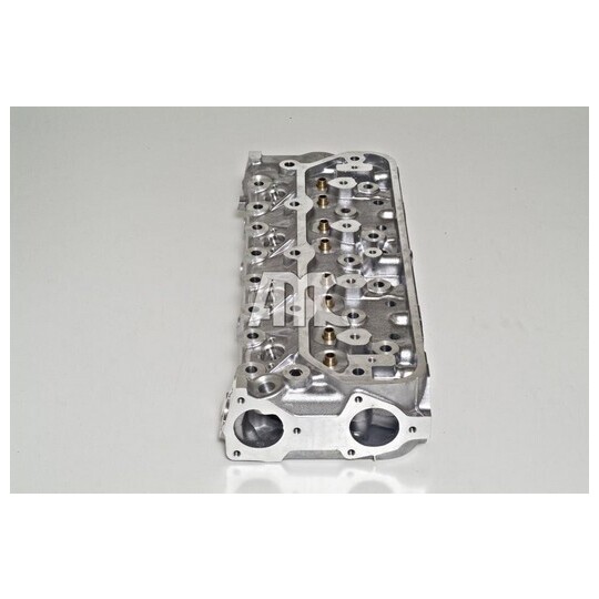 908002 - Cylinder Head 