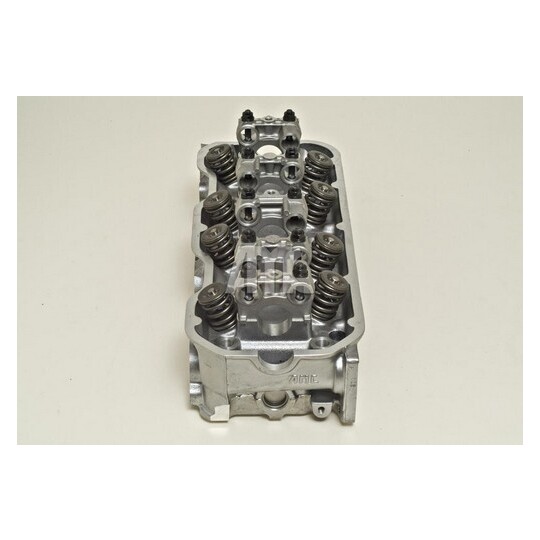 910612 - Cylinder Head 