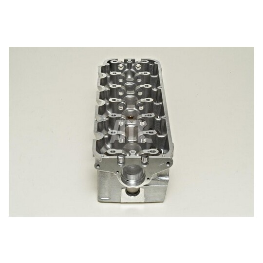 910165 - Cylinder Head 