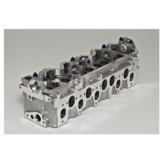 908713 - Cylinder Head 