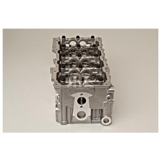 908606 - Cylinder Head 