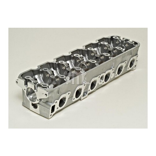 910165 - Cylinder Head 