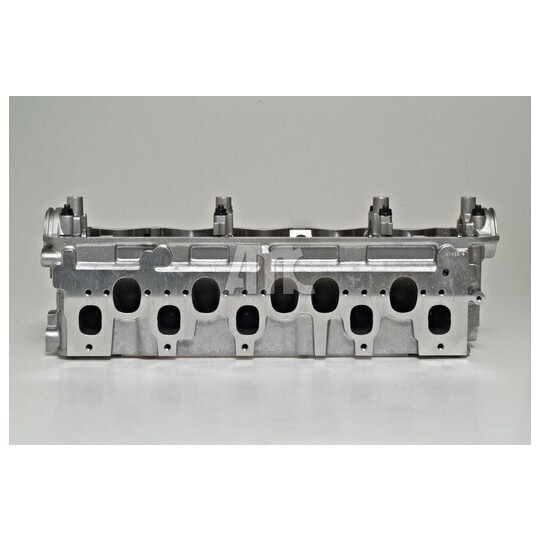 908713 - Cylinder Head 