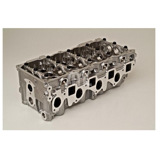 908606 - Cylinder Head 