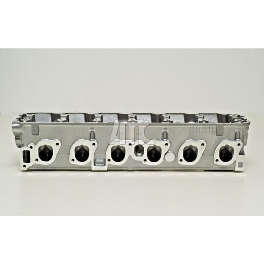 910165 - Cylinder Head 