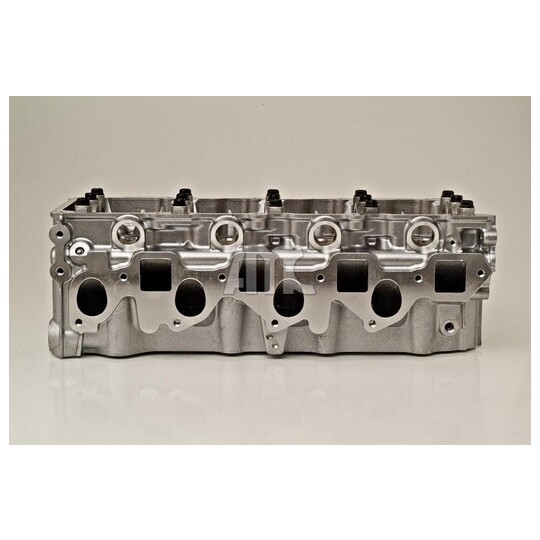 908606 - Cylinder Head 