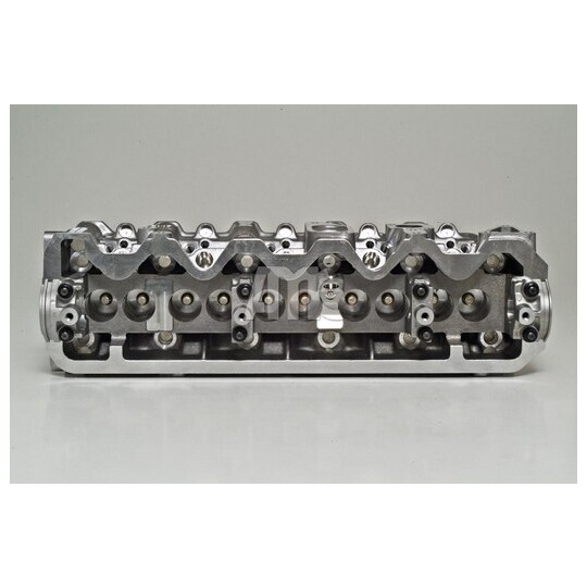 908713 - Cylinder Head 