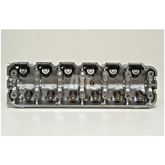 910165 - Cylinder Head 