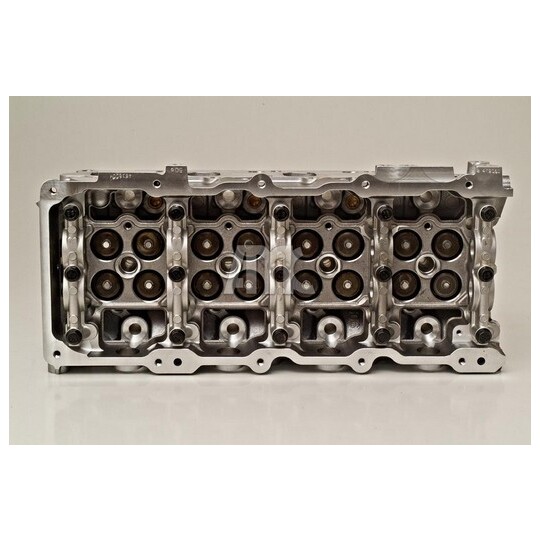 908606 - Cylinder Head 