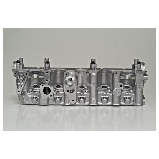 908713 - Cylinder Head 