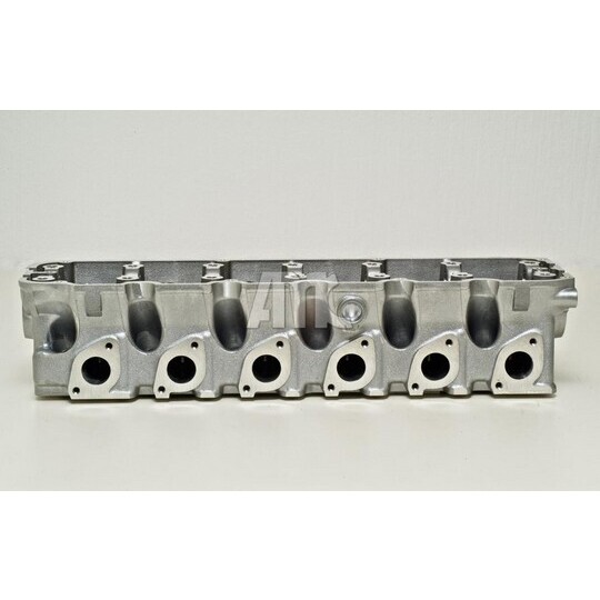 910165 - Cylinder Head 