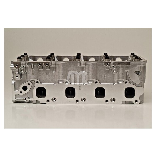 908606 - Cylinder Head 