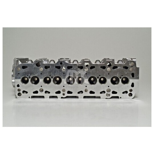 908713 - Cylinder Head 