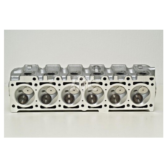 910165 - Cylinder Head 