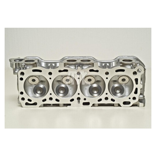 910612 - Cylinder Head 