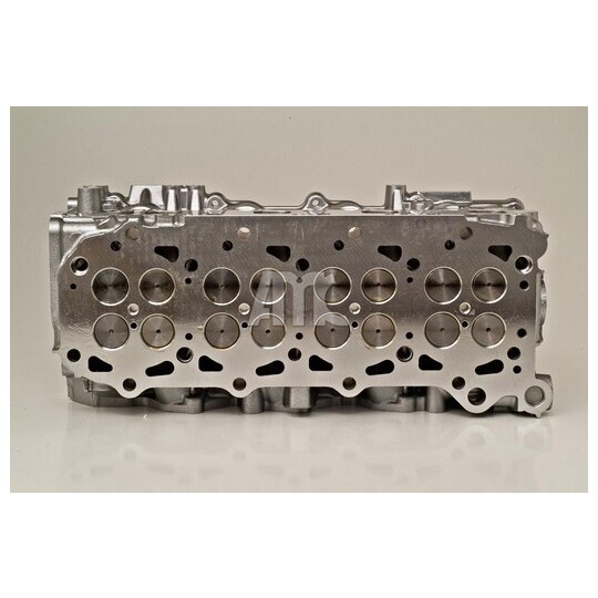 908606 - Cylinder Head 