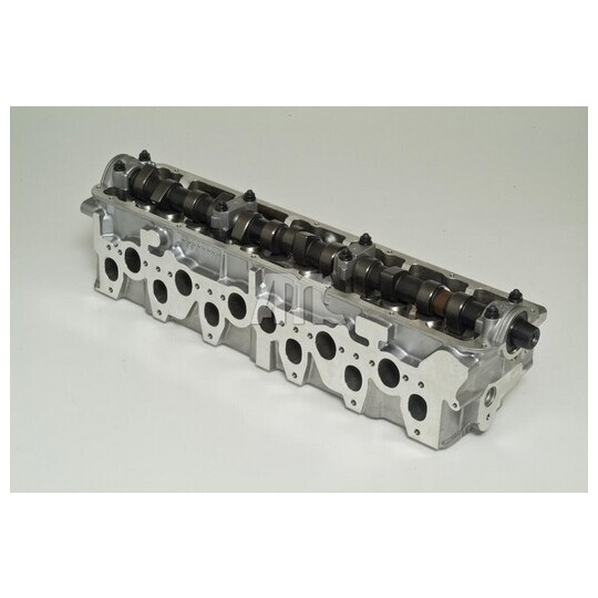 908154 - Cylinder Head 