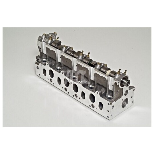 908461 - Cylinder Head 