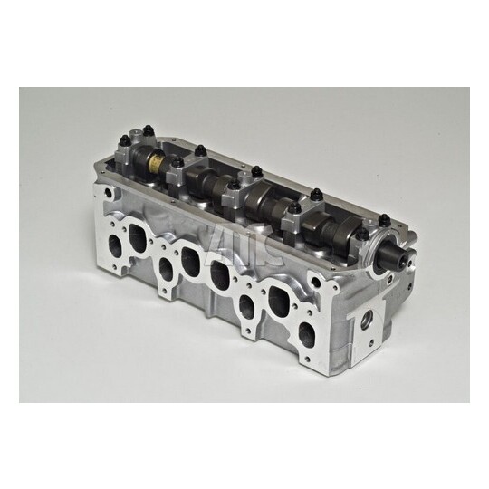 908132 - Cylinder Head 