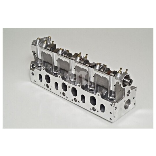 908961 - Cylinder Head 