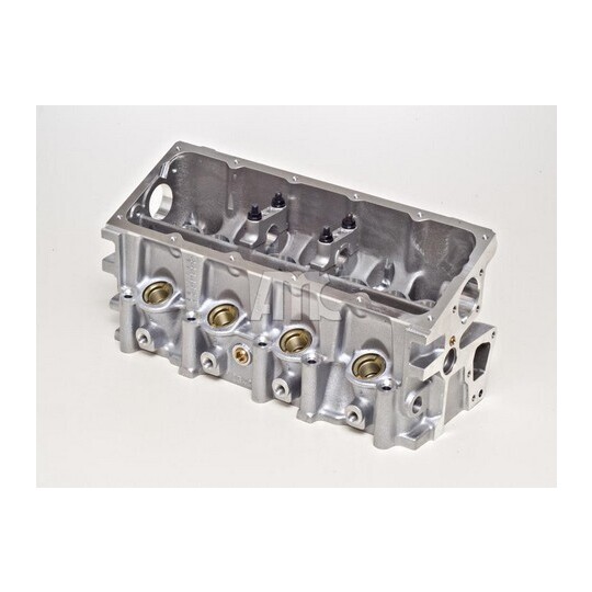 908543 - Cylinder Head 