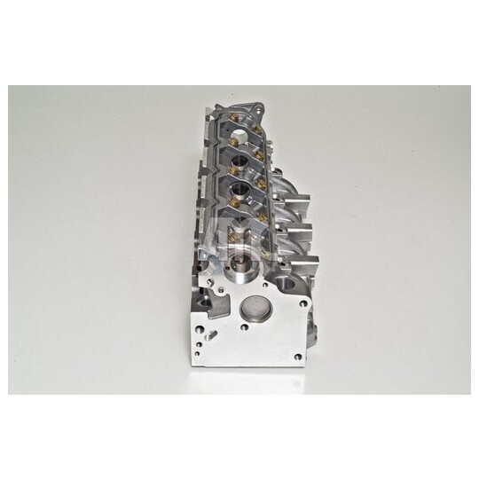 908568 - Cylinder Head 