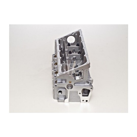 908543 - Cylinder Head 