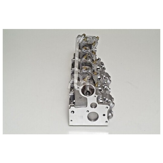 908961 - Cylinder Head 